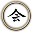 Dt. Tai Chi Bund - Dachverband für Taichi und Qigong e. V.
