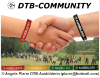 Qigong Tai Chi Lernen in Deutschland - DTB Community